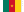 Cameroon