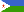 Djibouti