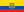 Ecuador