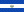 El Salvador