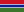 The Gambia