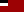 Georgia /old flag/