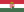 Hungary