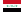 Iraq