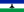 Lesotho