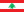 Lebanon