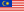 Malaysia