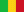 Mali