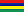 Mauritius