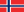 Norway "B"