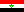 North Yemen