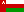 Oman