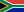 Republic of South Africa