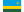 Rwanda