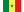 Senegal