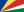 Seychelles