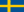 Sweden