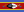 Swaziland