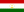 Tajikistan