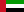 United Arab Emirates