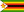 Zimbabwe